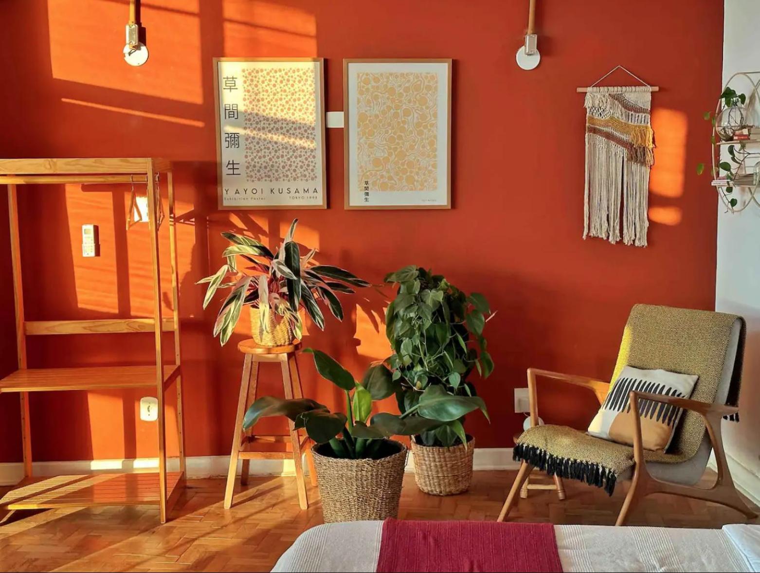 Appartamento Vem Pro Copan San Paolo Esterno foto